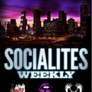 Atlanta Socialites