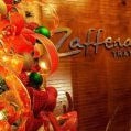 Zafferano Restaurante