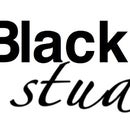 Black Box Studios