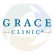 Grace Clinic