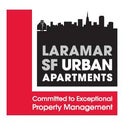 Laramar SF Urban Apartments