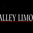 Valley Limousine Inc.