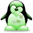 Irwan Luph Linux
