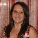 Julia Garcia Narvaez