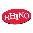 Rhino Records