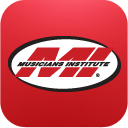 Musicians Institute