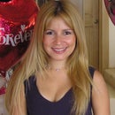 Luisa Fernanda Ortiz Betancourt