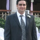 Nauzad Kapadia