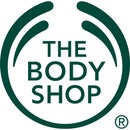 The Body Shop Latvija