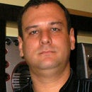 Lucio Barreto