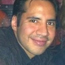 Miguel Enriquez