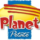 Planet Potato
