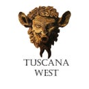 Tuscana West