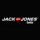 JACK &amp; JONES India