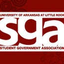 UALR SGA