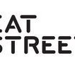 EatStreet