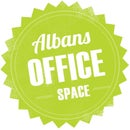 Albans Office Space