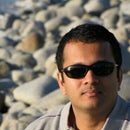 Ameet Swamy