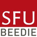 SFU Beedie