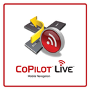 CoPilot Live
