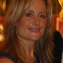 Silvia Campos