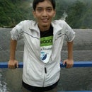 Irawan Prasetyo