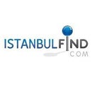 ISTANBULFIND