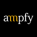 ampfy.com