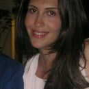 Sonia Vedia