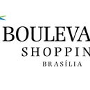 Boulevard Brasília Shopping