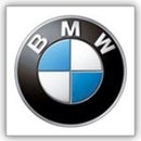 JMK BMW