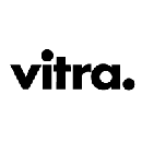 Vitra, Inc.