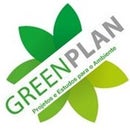 Greenplan Consultoria Ambiental