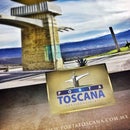 Porta Toscana