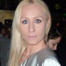 Kalinina Olga