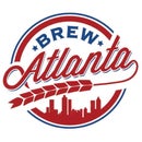 Brew Atlanta www.brewatlanta.com