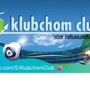 Klubchom FootballClub