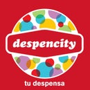 Despencity