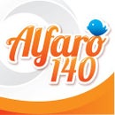 Alfaro140 Comunidad