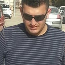 Mehmet Hüsnü UÇAR
