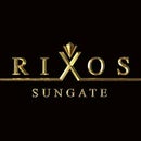 Rixos Sungate