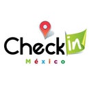 CheckIn México