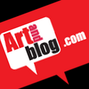 Art and Blog