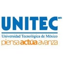UNITEC (Universidad Tecnológica de México)
