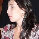 Victoria Deroche