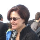 Lucinda Morais
