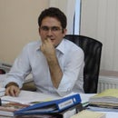 Ahmet Bayraktutar