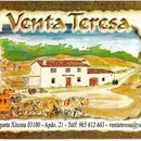 Venta Teresa