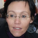Catherine Abhervé-Bystritski