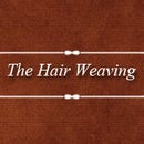 The Hair Weaving Center